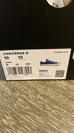 Men’s shoes