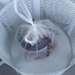 Macetas Porta Macetas O Comida