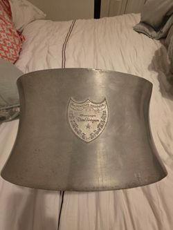 Antiques