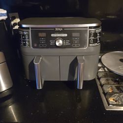 Ninja XL Airfryer