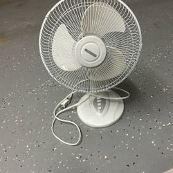 Fan