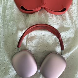 AirPod Pro Max no charging cable 