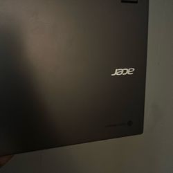 Acer Laptop
