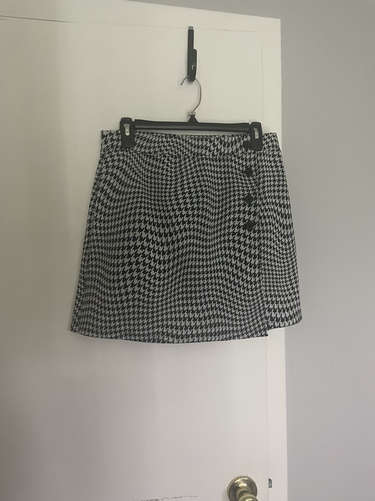 Skirt Never Worn