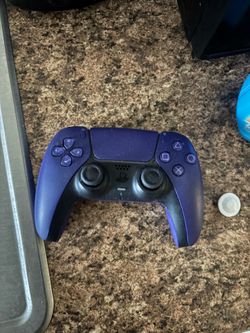 Ps5 controller