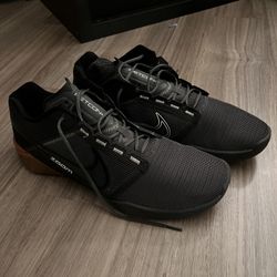 Nike Zoom Metcon Turbo 2 Size 13