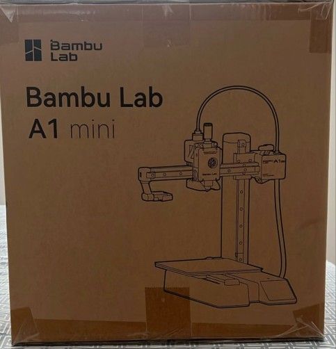 3d Printer 