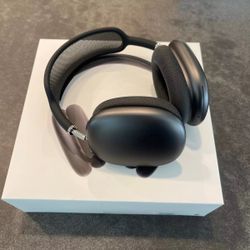Apple Airpods Max Brand New