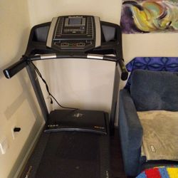 Goodies To Sell I Guess