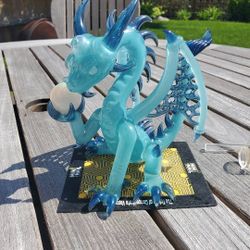 Glass Dab Rig Need Gone Today