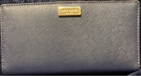 Kate Spade