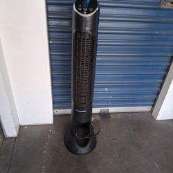 Fan 