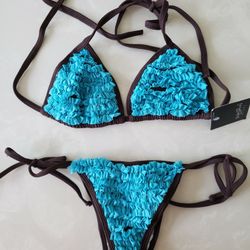 NEW Bikini/Swimsuit 