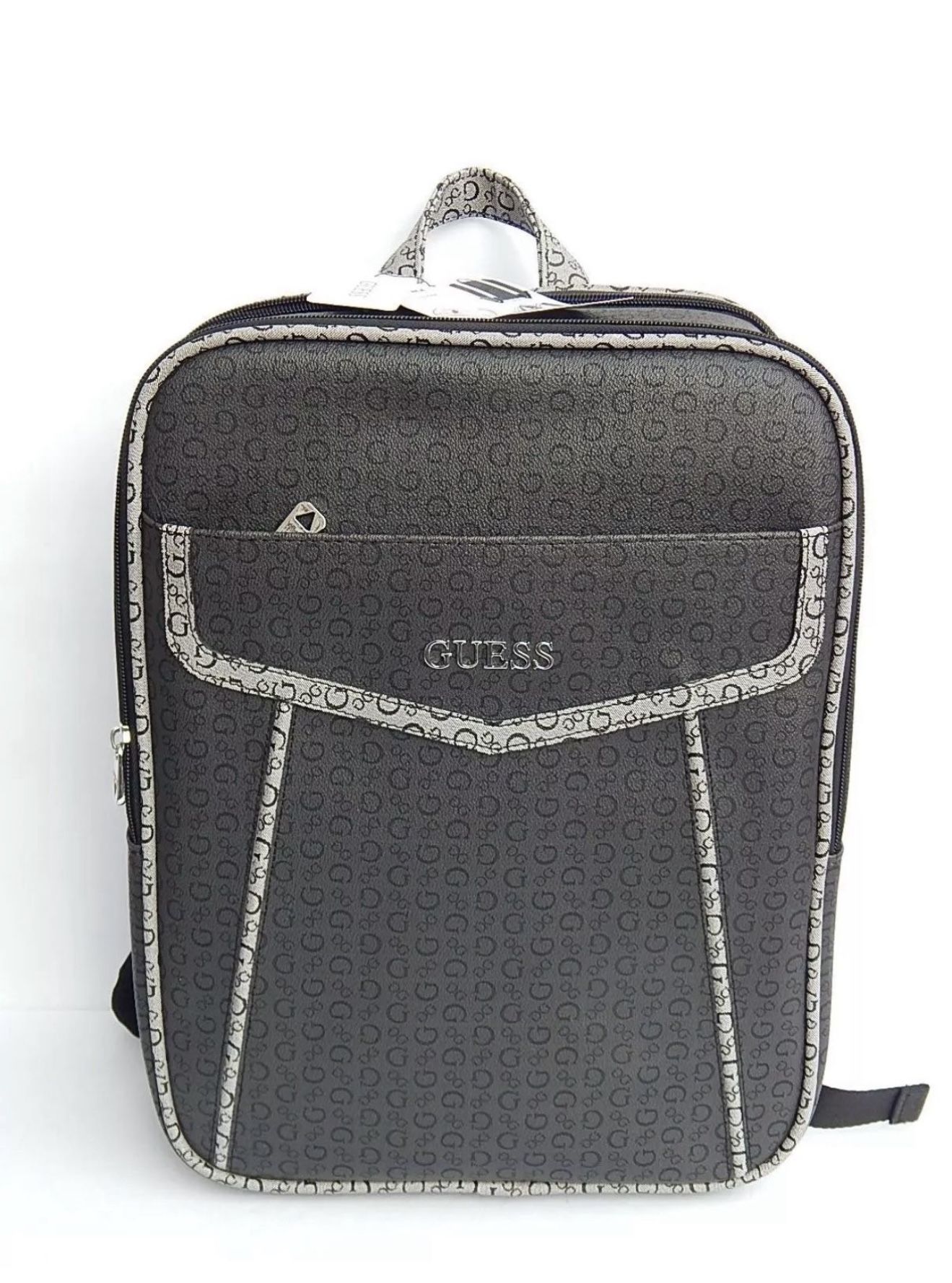 Pretty BackPack From Guess Brand! Brand New ( Make Reasonable Ofer Price)