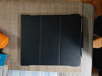 Kindle scribe gen 2