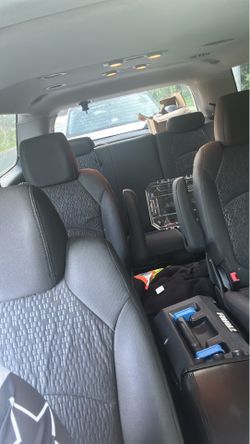GMC Acadia 2012 all wheel drive