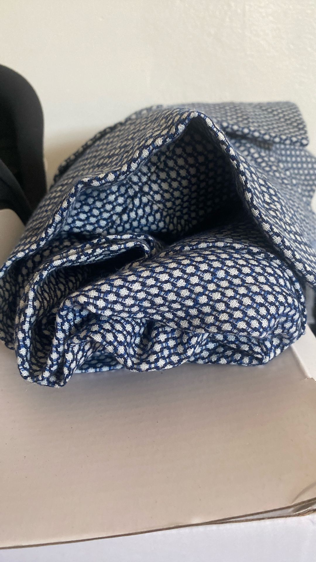 New Nice Dressy Men’s Pants