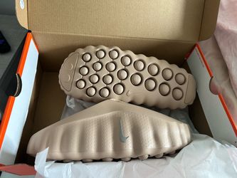 Nike mind 001 Hemp Sz 10
