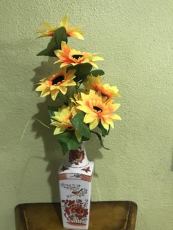 Regalitos