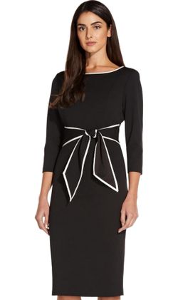 Women Dress