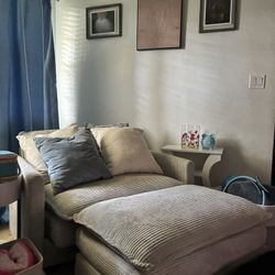 Cruiser Excellent Condition 