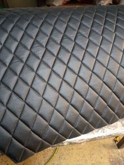 Upholstery tapeceria
