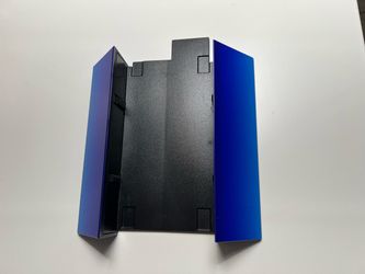 PlayStation 2