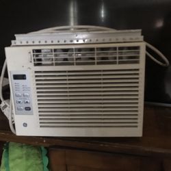 AC