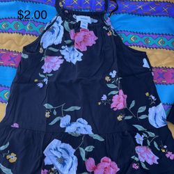 Ropa Para Niñas.