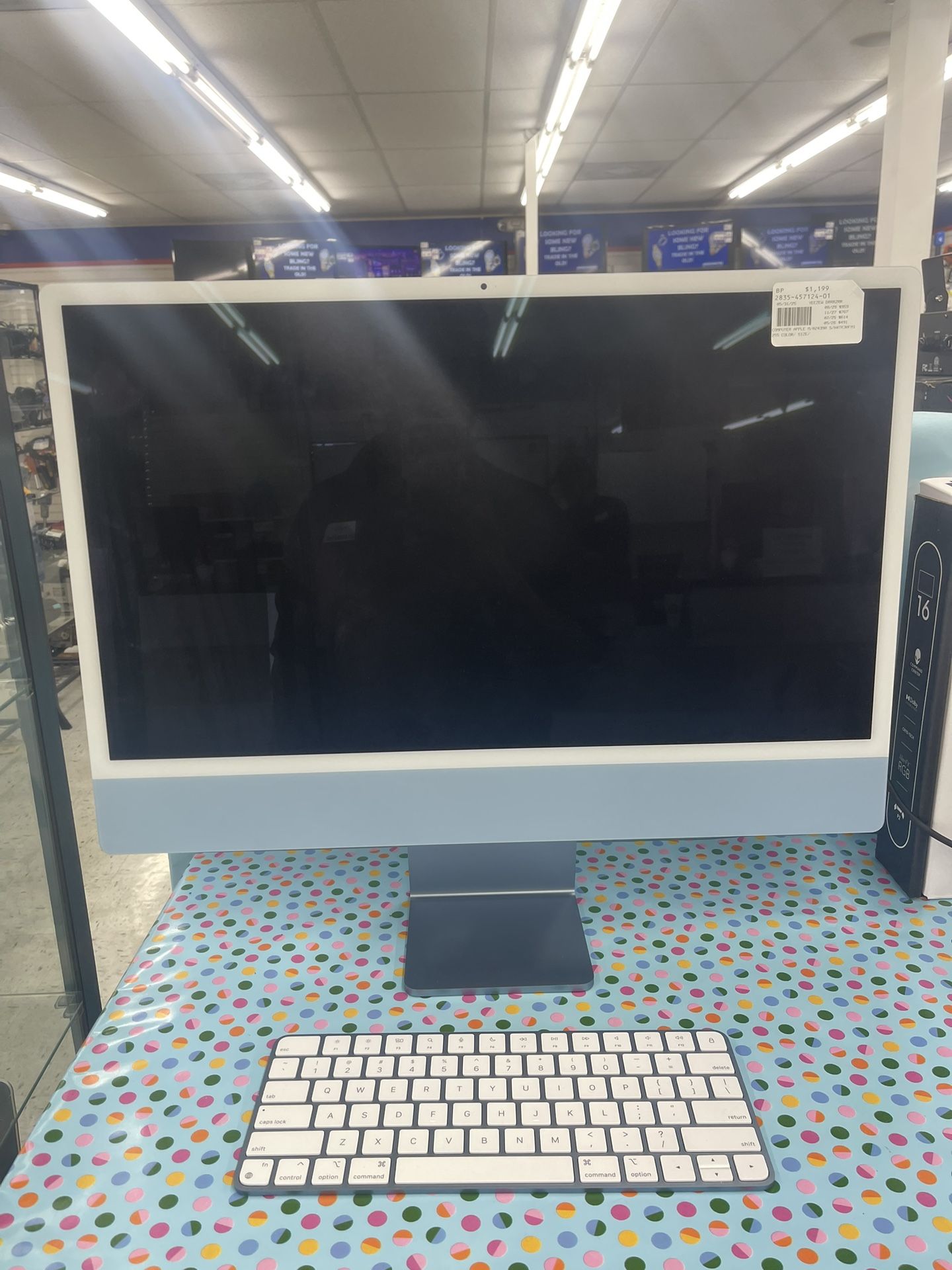 Computer 