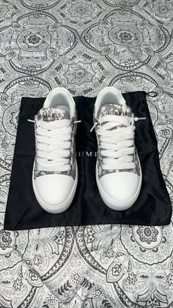 Numeris Men shoes