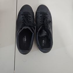 MARKET  WINTOR  WHOLE  SELL  !!!!