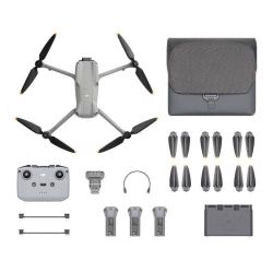 DJI Air 3 Fly More 