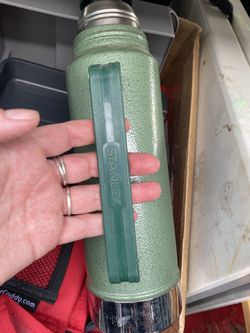Stanley Thermos 