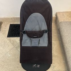 Baby Bjorn Bouncer