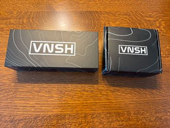 VNSH laser Strike Training System 45 ACP