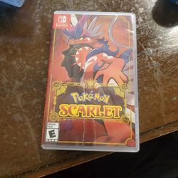 Games Nintendo Switch 