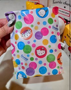 Sanrio