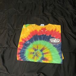 Ron Jon Surf Shop shirt 