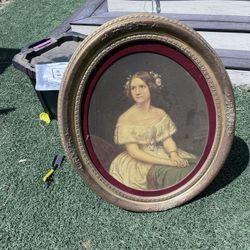 Grandma’s Antiques Free