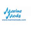 Marine Mods, Inc.