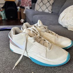 Shoes For Sale