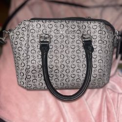 Guess Bag 