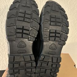 Nike Acg Air max Boots 20th Anniversary 