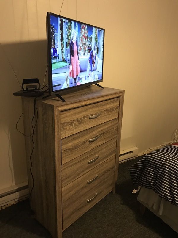 bedroom set for sale