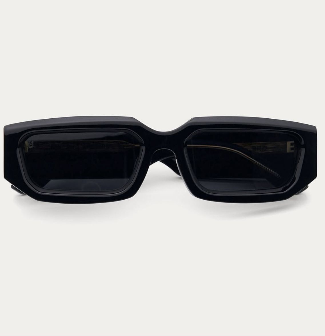 Luxury Sunglasses