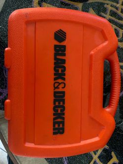 Misc. Tool sets, buy all or separate see photos and prices