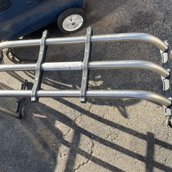 Truck part For Nissan Or Ranger 