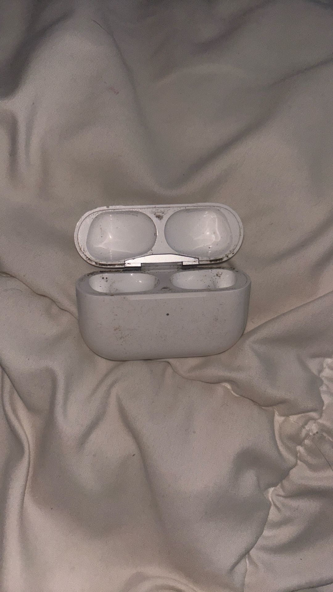 AirPod Pro 2nd Gen Case