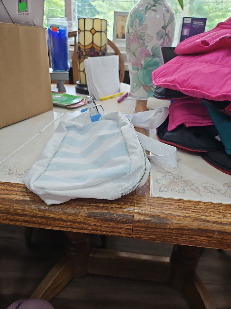 Womens Small Bag